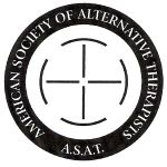 American Society of Alternative Therapists